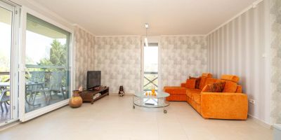 976 - Közvetlen Vízparti Apartman Balatonőszöd - foto 5