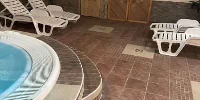 Garda Wellness Apartmanház Hévíz - foto 3