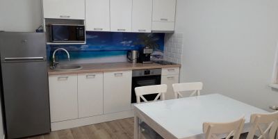 Rosa Apartman Siófok - foto 2