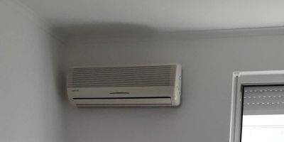 Rosa Apartman Siófok - foto 3