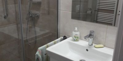 Rosa Apartman Siófok - foto 4