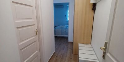 Rosa Apartman Siófok - foto 5
