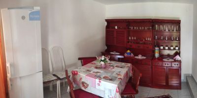 BB House Balatonboglár - foto 3