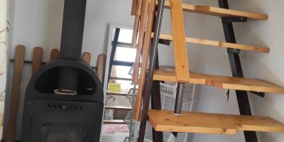 BB House Balatonboglár - foto 4