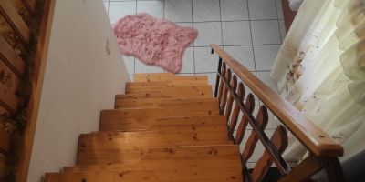 BB House Balatonboglár - foto 5