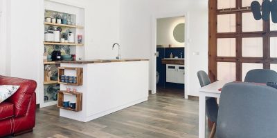 Esther's Studio Keszthely - foto 2