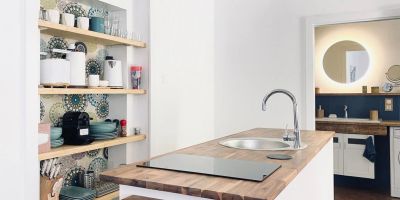 Esther's Studio Keszthely - foto 3