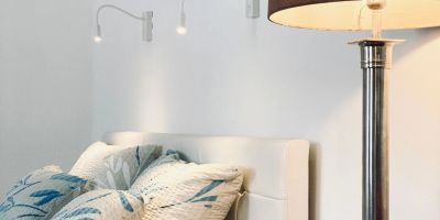 Esther's Studio Keszthely - foto 5