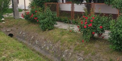 Janka Vendégház Abádszalók - foto 4
