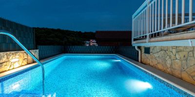 Apartmani Kapetan Trogir - foto 2