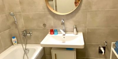 Apartman 001 Bük - foto 4