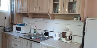 Csilla Vendégház Mezőkövesd Zsóryfürdő - foto 5