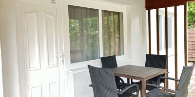 Lorent Apartman Siófok - foto 3