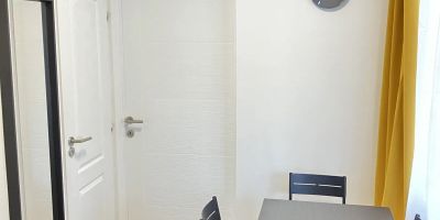 Lorent Apartman Siófok - foto 5