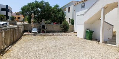 Apartments Babici Vir - foto 2