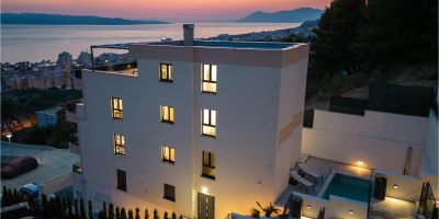 Apartman Makarska - CSC065 - foto 3