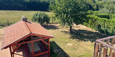 Villa Terra Hévíz - foto 2