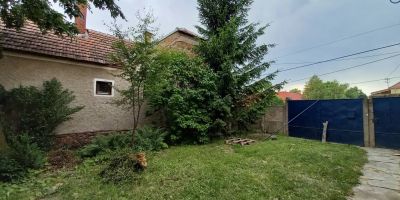 Vidám Ház Sopronkövesd - foto 4