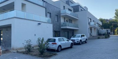 Aranyhíd Apartman Balatonalmádi - foto 2