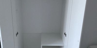 Aranyhíd Apartman Balatonalmádi - foto 3