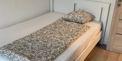 Aranyhíd Apartman Balatonalmádi - foto 4