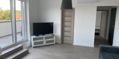 Aranyhíd Apartman Balatonalmádi - foto 5