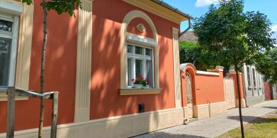 Szent István Apartman*** Makó - foto 2