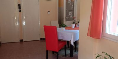 Szent István Apartman*** Makó - foto 3