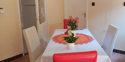 Szent István Apartman*** Makó - foto 4