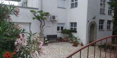 Apartmani Azoa Dramalj - foto 2