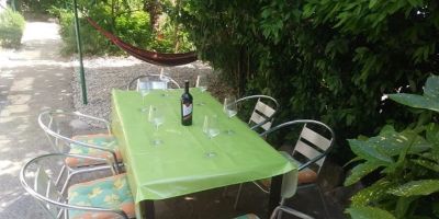 Apartmani Azoa Dramalj - foto 4