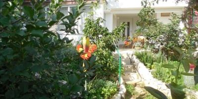 Apartmani Azoa Dramalj - foto 5