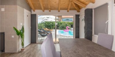 Apartman Polača - CDI168 - foto 4