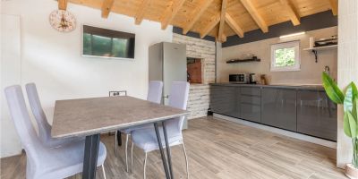 Apartman Polača - CDI168 - foto 5