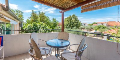 Apartman Polača - CDI168 - foto 3
