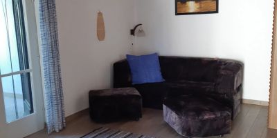 Júlia Apartman Balatonszemes - foto 3