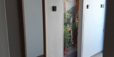 Júlia Apartman Balatonszemes - foto 4