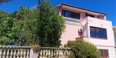 Apartman Labin - CIO387 - foto 2