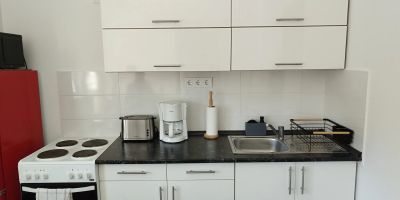 Nillara Apartman Fonyód - foto 3