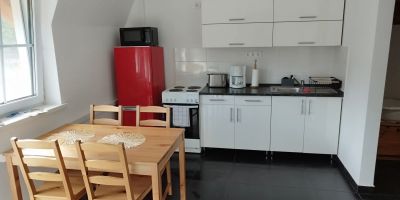 Nillara Apartman Fonyód - foto 5