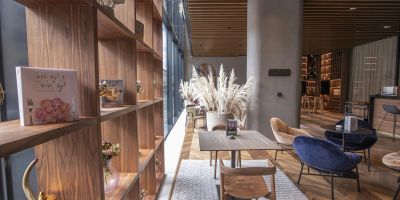 Mercure Debrecen - foto 3