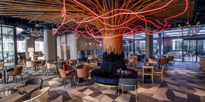 Mercure Debrecen - foto 5