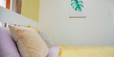 Botanika Apartman Eger - foto 4
