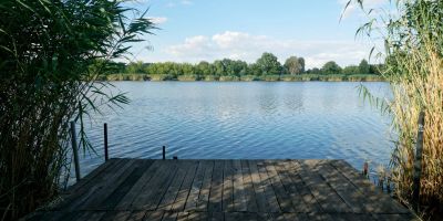 Kis Tisza Horgász Vendégház Tiszaug - foto 2