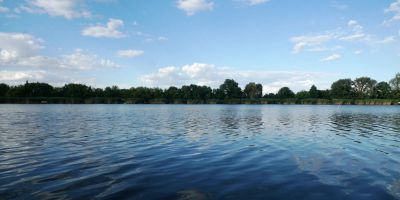 Kis Tisza Horgász Vendégház Tiszaug - foto 3