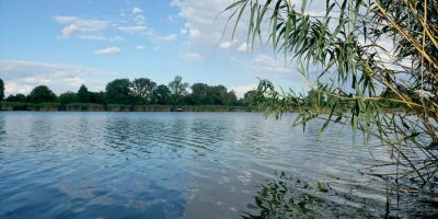 Kis Tisza Horgász Vendégház Tiszaug - foto 4