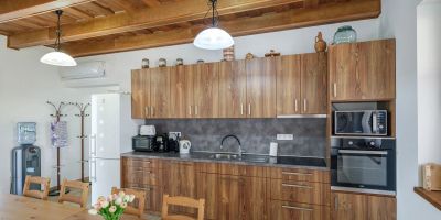 Zsindelyesi Fehér Ház Vendégház Érpatak - foto 3