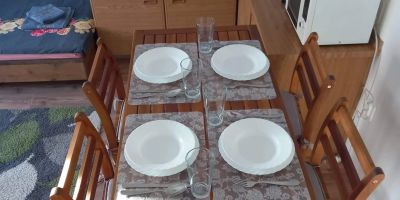 Mandala Apartman Balatonboglár - foto 3