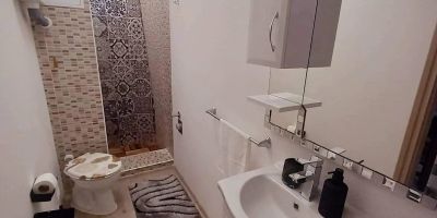 Mandala Apartman Balatonboglár - foto 5