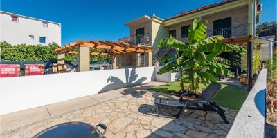 Apartman Turanj - CDI250 - foto 4